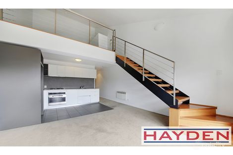 16/92 Waverley Rd, Malvern East, VIC 3145