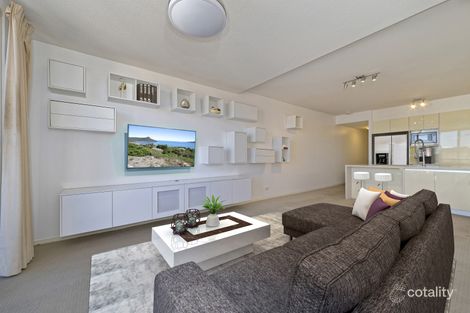 Property photo of 3/76-78 John Street Redcliffe QLD 4020