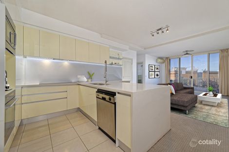 Property photo of 3/76-78 John Street Redcliffe QLD 4020