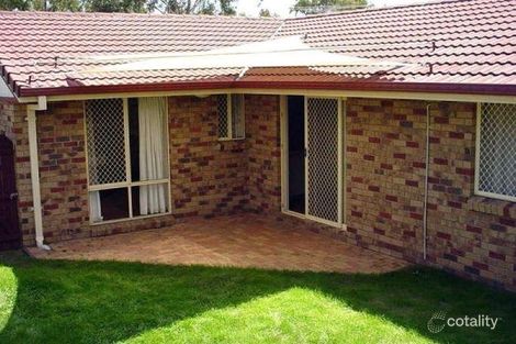 Property photo of 2 Cornwall Close Heritage Park QLD 4118