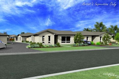 9/21 Seaman Ave, Warners Bay, NSW 2282