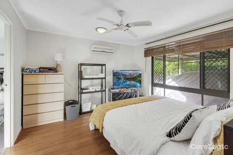 Property photo of 84 Plantain Road Shailer Park QLD 4128