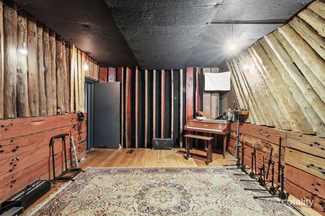 Property photo of 7 Northwood Street Camperdown NSW 2050