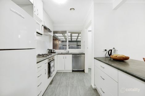 Property photo of 3/40A Broadway Bonbeach VIC 3196