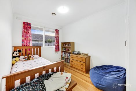 Property photo of 3/40A Broadway Bonbeach VIC 3196