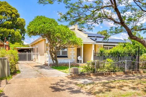 1/63 East Ave, Allenby Gardens, SA 5009