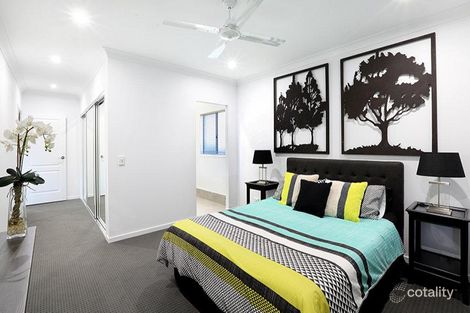 Property photo of 8 Lister Close Gympie QLD 4570