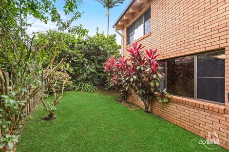 Property photo of 4/66 Chalmers Street Port Macquarie NSW 2444