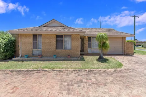 9/17 Attfield St, Maddington, WA 6109