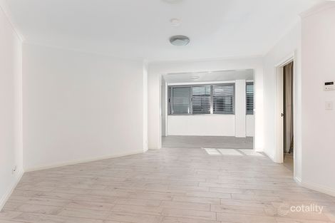 30/10 Darley Rd, Manly, NSW 2095