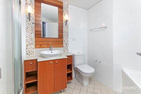 Property photo of 30/10 Darley Road Manly NSW 2095