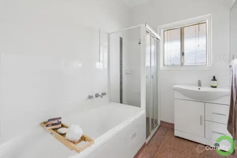 Property photo of 22 Seacombe Road Darlington SA 5047