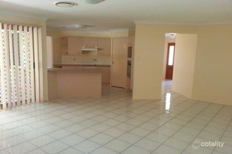 Property photo of 10 Chisholm Court Albany Creek QLD 4035