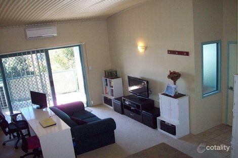 34/9 Blackwood St, Mitchelton, QLD 4053