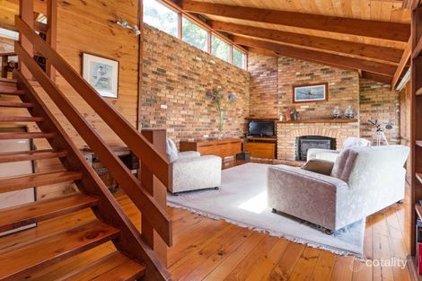 Property photo of 27 Two Bays Road Mount Eliza VIC 3930
