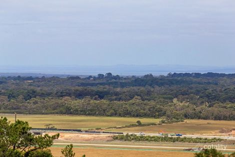 Property photo of 27 Two Bays Road Mount Eliza VIC 3930
