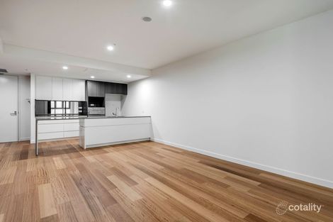 Property photo of 511/2 Batman Street Braddon ACT 2612