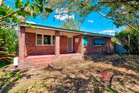 1 Woodrow St, Carey Park, WA 6230