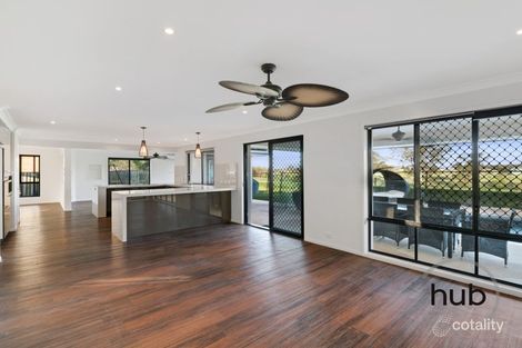 Property photo of 10 Riverside Terrace Windaroo QLD 4207