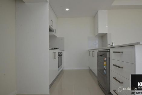 Property photo of 7/70-72 Essington Street Wentworthville NSW 2145