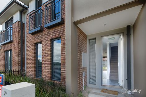 Property photo of 29 Willoby Drive Alfredton VIC 3350