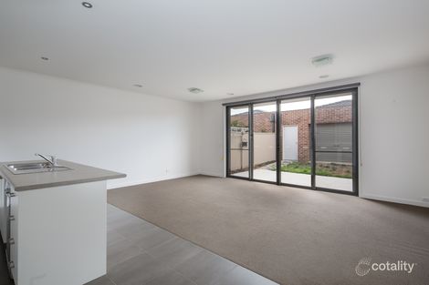 Property photo of 29 Willoby Drive Alfredton VIC 3350