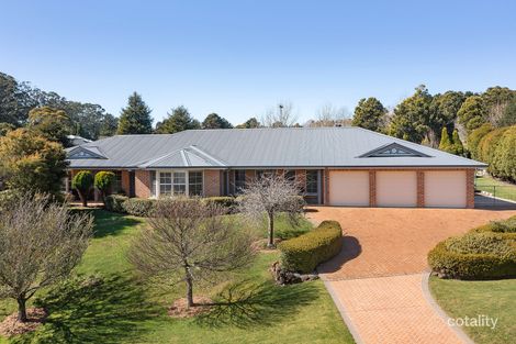 Property photo of 8 Barrengarry Street Robertson NSW 2577