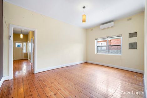 Property photo of 1/63 East Avenue Allenby Gardens SA 5009