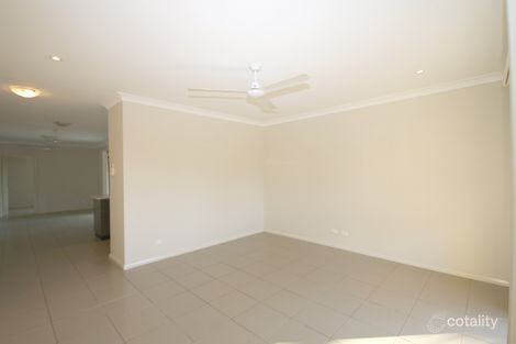 Property photo of 13 Magoffin Street Farrar NT 0830