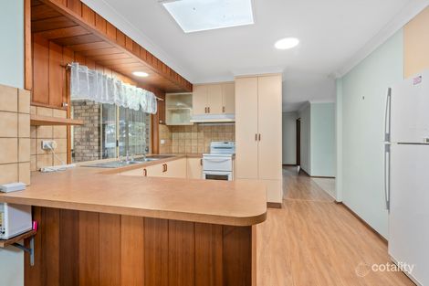 Property photo of 4 Anselmo Close Emerald Beach NSW 2456