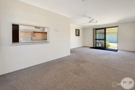 Property photo of 15/354-360 Ross River Road Cranbrook QLD 4814