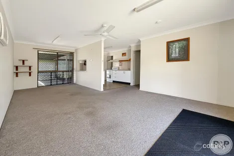 Property photo of 15/354-360 Ross River Road Cranbrook QLD 4814