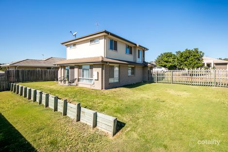 1 Rothbury Ave, Holmview, QLD 4207