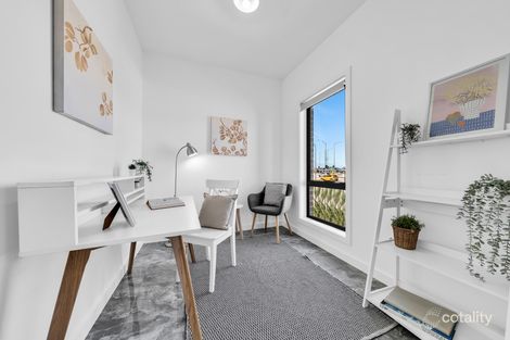 Property photo of 64 Gaston Loop Officer VIC 3809