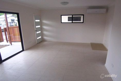 Property photo of 2/26 Sparkes Street Chermside QLD 4032
