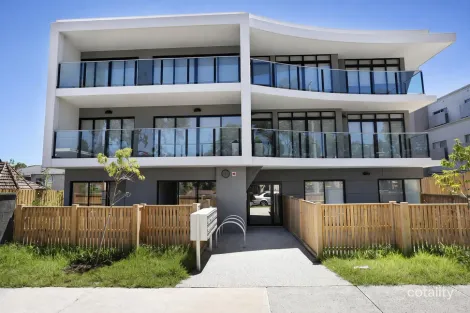 106/1 Wimport St, Heidelberg, VIC 3084