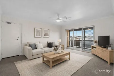 7/38 Emerald St, Kedron, QLD 4031