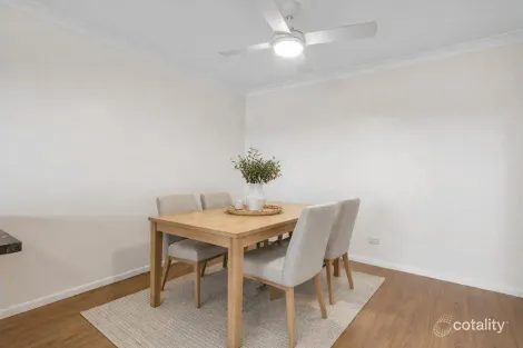 Property photo of 7/38 Emerald Street Kedron QLD 4031