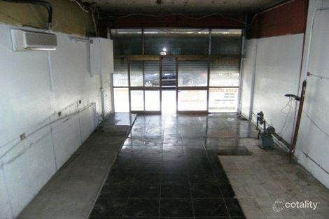 635 Elizabeth St, Waterloo, NSW 2017