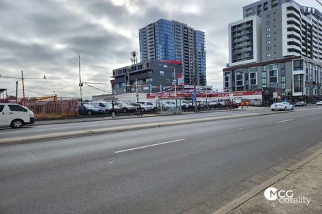 30-40 Hopkins St, Footscray, VIC 3011