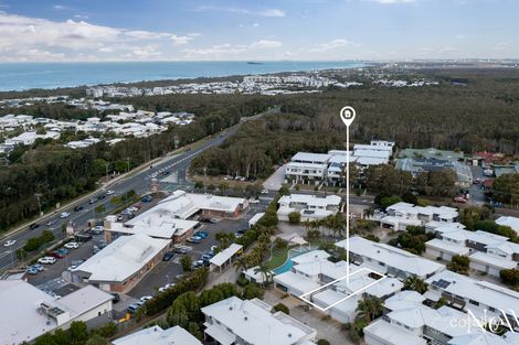 Property photo of 24/6 Suncoast Beach Drive Mount Coolum QLD 4573