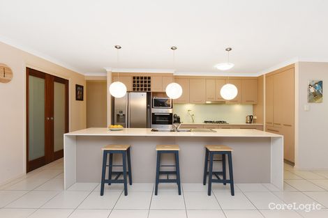 Property photo of 50 Byee Circuit Aroona QLD 4551