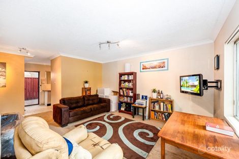 Property photo of 3/487 Church Street North Parramatta NSW 2151