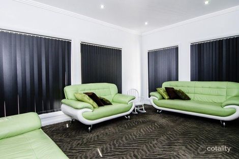 Property photo of 236 Hyatts Road Plumpton NSW 2761