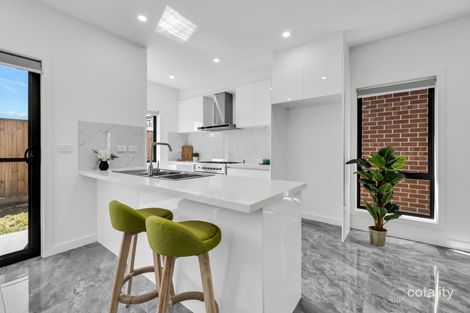 Property photo of 64 Gaston Loop Officer VIC 3809