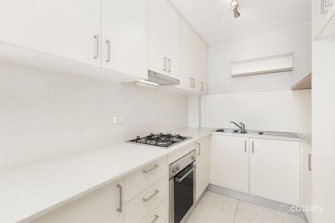 Property photo of 26/30 Moore Road Freshwater NSW 2096