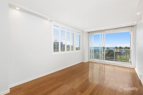 Property photo of 26/30 Moore Road Freshwater NSW 2096