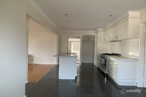 Property photo of 64 Otway Road Warrnambool VIC 3280