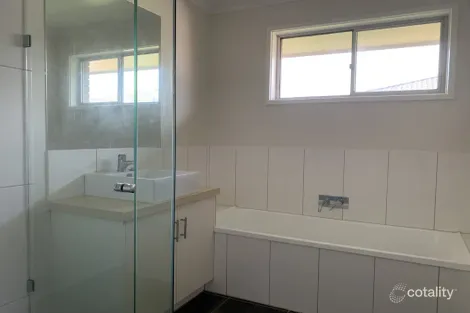 Property photo of 64 Otway Road Warrnambool VIC 3280