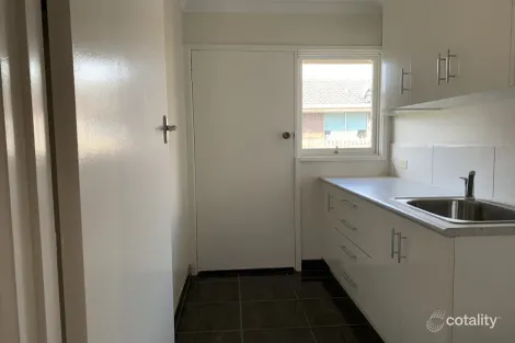 Property photo of 64 Otway Road Warrnambool VIC 3280